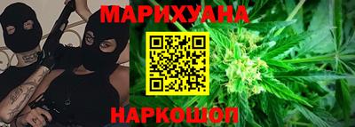 ALPHA PVP Кумертау